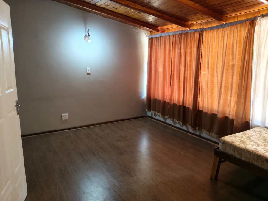 4 Bedroom Property for Sale in Sasolburg Ext 15 Free State